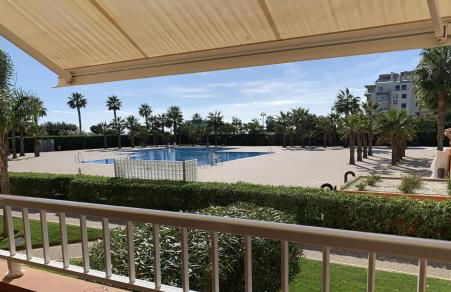 ISLA CANELA PLAYA Y GOLF, 1ª Línea de playa - Foto 18