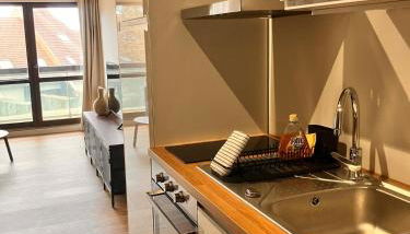 Charme du Mont d'Or - Foto 4