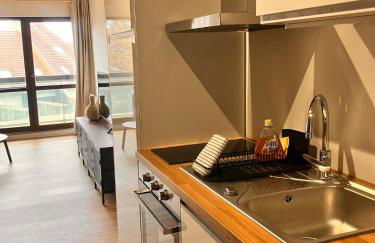 Charme du Mont d'Or - Foto 4