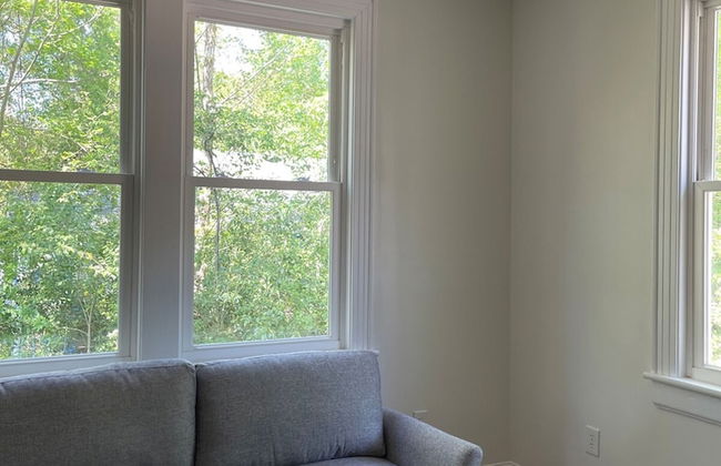 Renovated 1 Bedroom in Forest Hills - A - Foto 10