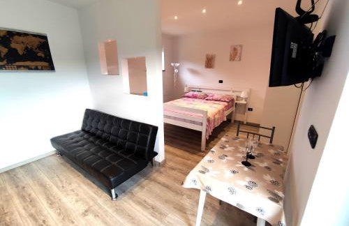 Apartmani Melia - Photo 28