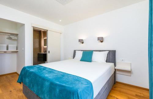 Casa del Sole - Photo 29