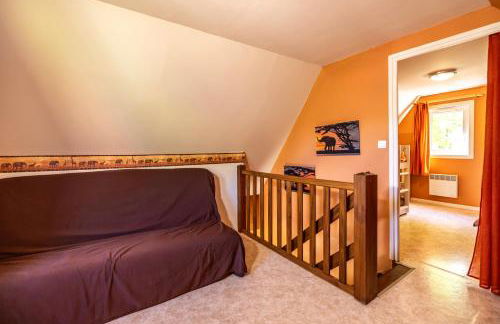 Hameau des laurières - Foto 86