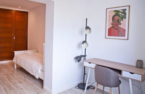 Casa Sepia ETV2465 - Photo 20