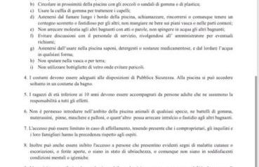 Holiday Home - Italo & Dada - Foto 47