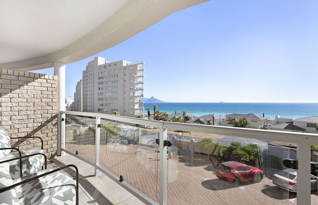 Coral Island 204 - Photo 15