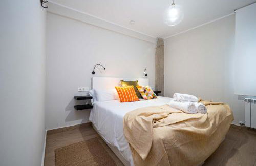 Apartamento Playa de Gijón - Foto 19