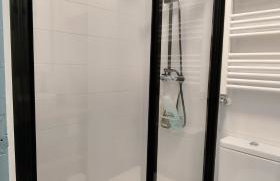 Apartamento Dormitaleria 52 - Casco Antiguo de Pamplona junto a la Catedral - Foto 21