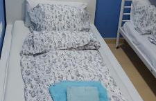 Condado de alhama, naranjos 8 - Foto 23