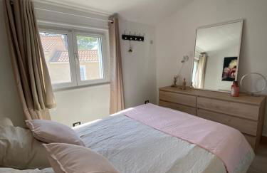 Casa Sole e Mare - Foto 37