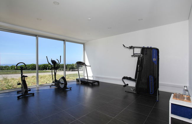 Mosteiros Place - Foto 14