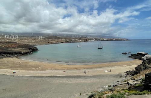 Apartamento Dulce Vista - Foto 28