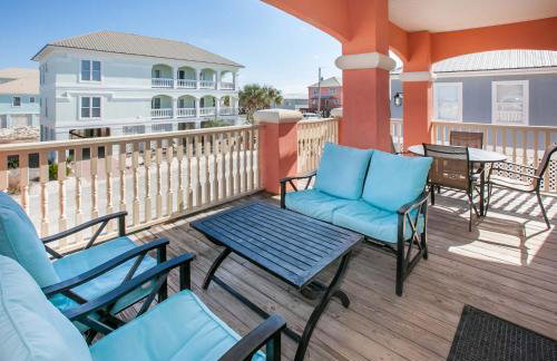 Poseidon Palace - Foto 32