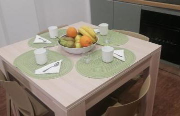 Palermo Flowers Suites - Foto 52