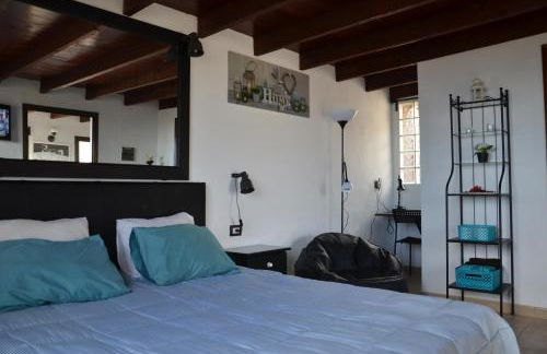 La Casita del Volcan - Foto 29