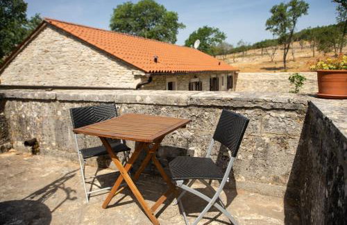 Vileta Juraga - Foto 29