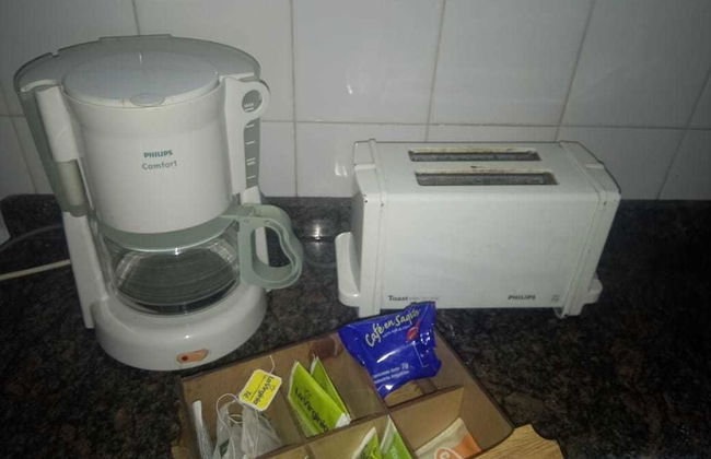 Piso 22 Shopping - Photo 18