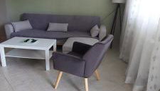 Family House Dim - Photo 3