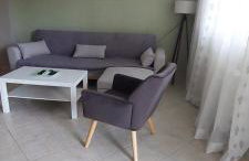 Family House Dim - Foto 3