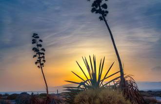 Villa Cruz en Fernán Pérez - Foto 25