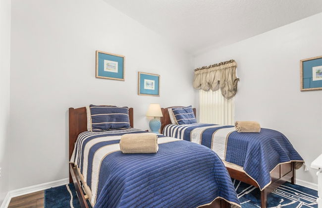 637 Aster dr - Foto 5