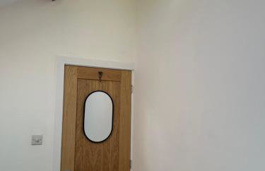 Cosy modern miners cottage - Photo 20