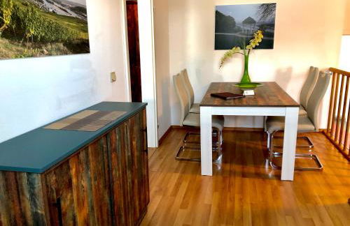 Villa Sturm Rüdesheim am Rhein - Foto 31