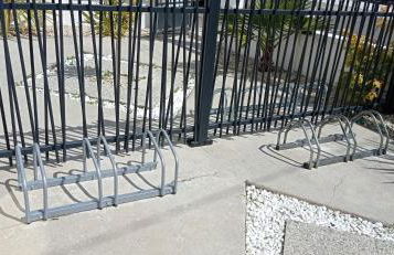 L'Escale Bretonne 6 personnes, proche mer et centre ville, jardin privé et clos - Foto 32