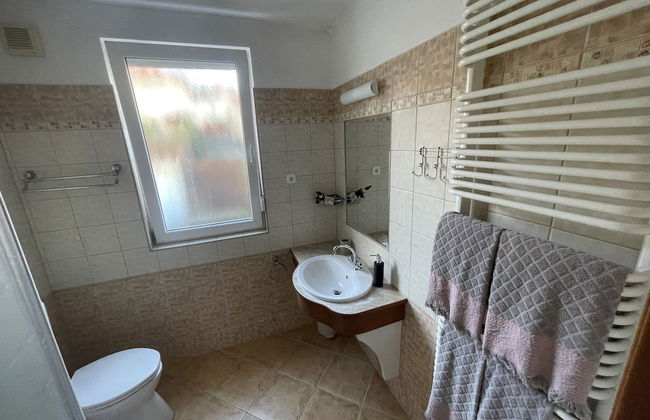 Garda apartman - Foto 35