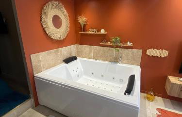 La Parenthèse - Foto 9