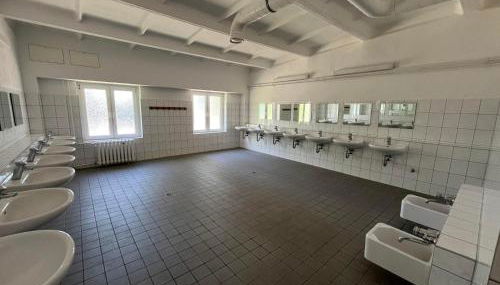 KiEZ Am Braunsteich Weißwasser - Foto 5