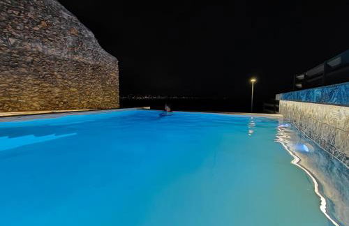 Cabo de Palos Playa de Levante - Foto 18