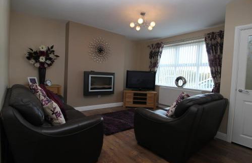 Colliery Cottage - Foto 16