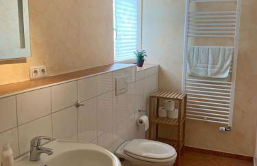 Gästehaus Hof Epp - Foto 19