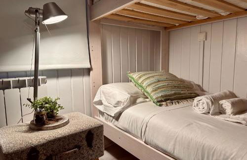 Edificio con vistas en Elantxobe + wifi - Foto 48