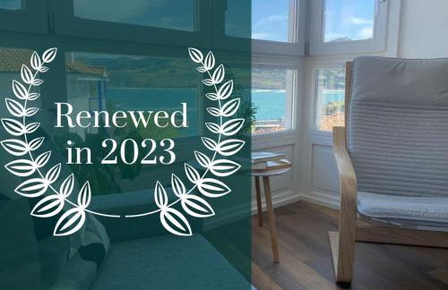 APARTAMENTOS ARATUSTE - News a estrenar - Foto 1