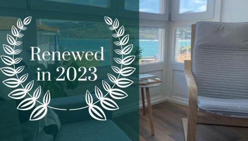 APARTAMENTOS ARATUSTE - News a estrenar - Foto 1