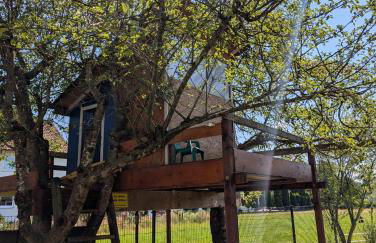 Fischer Ranch - Foto 5