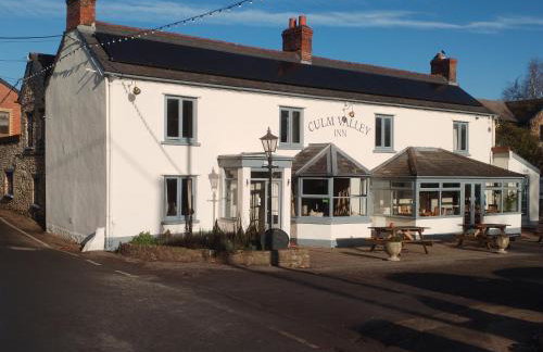 Spacious and sunny accommodation with Underfloor heating throughout - Photo 12