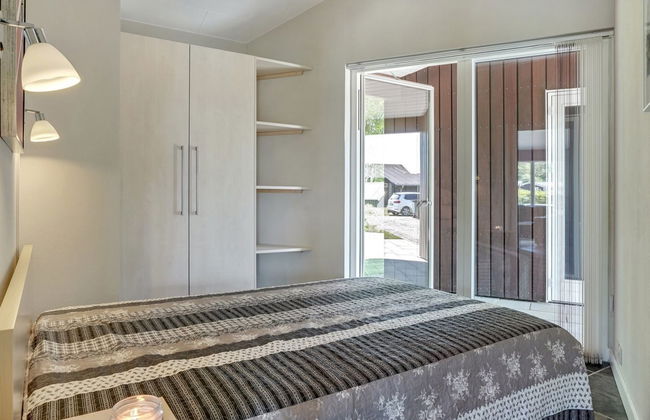 "Helena" - 250m from the sea - Foto 46