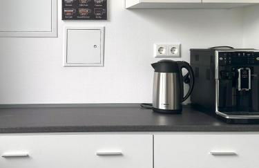 LOFT 8 by Comfort Housing - up to 8 guests - Foto 8