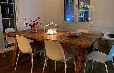 Villa Vlamari - Photo 9