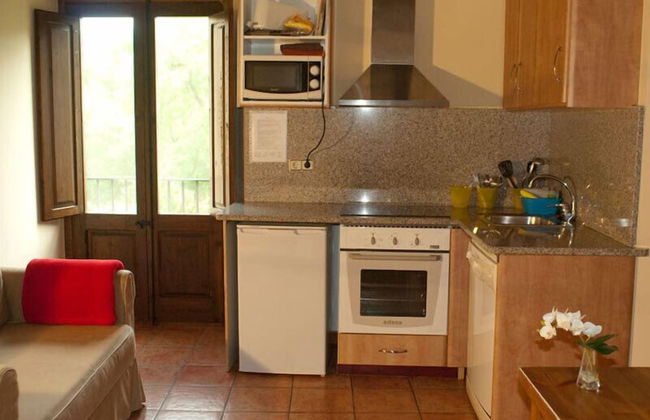 Mas Ombravella - Photo 20