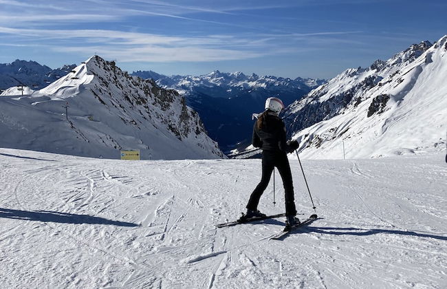 Moose Lodge - Foto 46