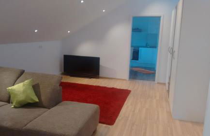 Ferienwohnung"VIP MUNICH ALBATROS DE LUXE" - Foto 34