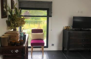 Maison de charme à Coutances - Foto 10