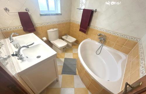 Casa Luz - Brejos de Azeitão - Foto 33