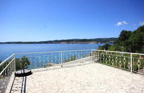 Apartments by the sea Kuciste - Perna, Peljesac - 4542 - Photo 8