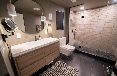 Idyll Reserve - Hocking Hills - Foto 39