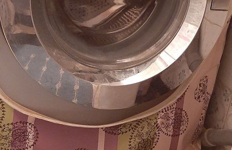 Apartment in the Center of Casablanca - Photo 10